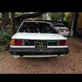 Car for Sale, maruads.lk