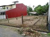 Land for Sale, maruads.lk