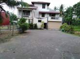 Land for Sale, maruads.lk