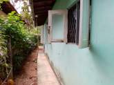House for sale, maruads.lk