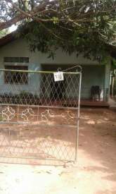 House for sale, maruads.lk