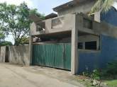 House for sale, maruads.lk