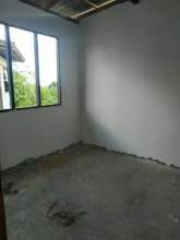 House for sale, maruads.lk