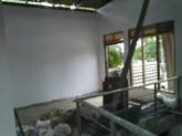 House for sale, maruads.lk