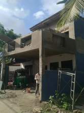 House for sale, maruads.lk