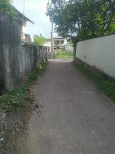 House for sale, maruads.lk