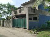 House for sale, maruads.lk
