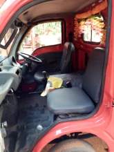 Tata Dimo Batta, maruads.lk