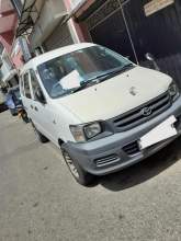 Toyota Townace, maruads.lk