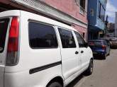 Toyota Townace, maruads.lk