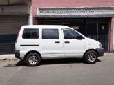 Toyota Townace, maruads.lk