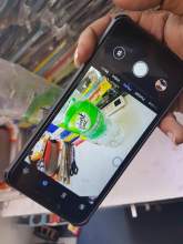 Huawei Nova 3i, maruads.lk