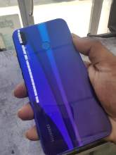 Huawei Nova 3i, maruads.lk