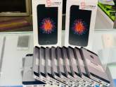 Apple iPhone SE, maruads.lk