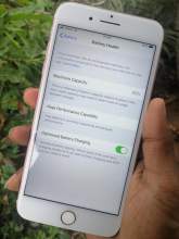 Apple iPhone 7 Plus, maruads.lk