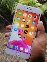 Apple iPhone 7 Plus, maruads.lk