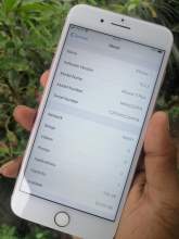 Apple iPhone 7 Plus, maruads.lk