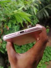 Apple iPhone 7 Plus, maruads.lk