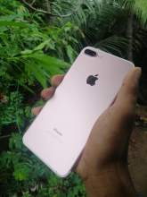 Apple iPhone 7 Plus, maruads.lk