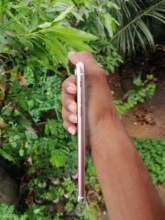 Apple iPhone 7 Plus, maruads.lk