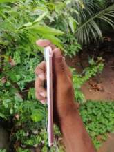 Apple iPhone 7 Plus, maruads.lk