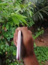 Apple iPhone 7 Plus, maruads.lk