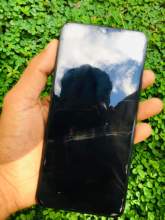 Samsung Galaxy A20s, maruads.lk