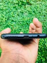 Samsung Galaxy A20s, maruads.lk