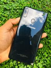 Samsung Galaxy A20s, maruads.lk