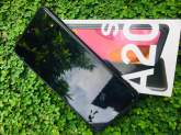 Samsung Galaxy A20s, maruads.lk