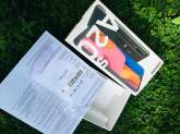 Samsung Galaxy A20s, maruads.lk