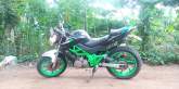 Demak DZM 200, maruads.lk
