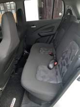 Suzuki Celerio X, maruads.lk