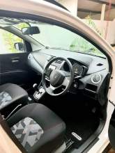 Suzuki Celerio X, maruads.lk