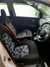 Suzuki Celerio X, maruads.lk