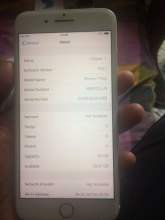 Apple iPhone 7 Plus 32GB, maruads.lk