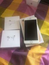 Apple iPhone 7 Plus 32GB, maruads.lk