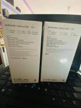 Samsung Galaxy A20s & A30s, maruads.lk