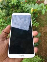 Huawei nova 2i, maruads.lk