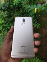 Huawei nova 2i, maruads.lk