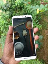 Huawei nova 2i, maruads.lk