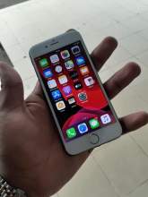 Apple iPhone 6s 64GB, maruads.lk