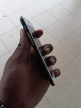 Apple iPhone 6s 64GB, maruads.lk