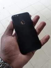 Apple iPhone 6s 64GB, maruads.lk