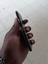 Apple iPhone 6s 64GB, maruads.lk