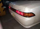 Toyota Mark II, maruads.lk