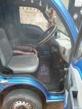 Tata Dimo Batta, maruads.lk