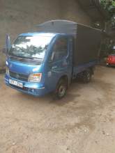 Tata Dimo Batta, maruads.lk