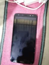 Huawei Nova 2i, maruads.lk