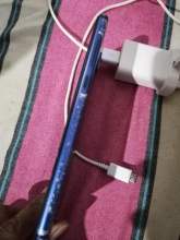 Huawei Nova 2i, maruads.lk